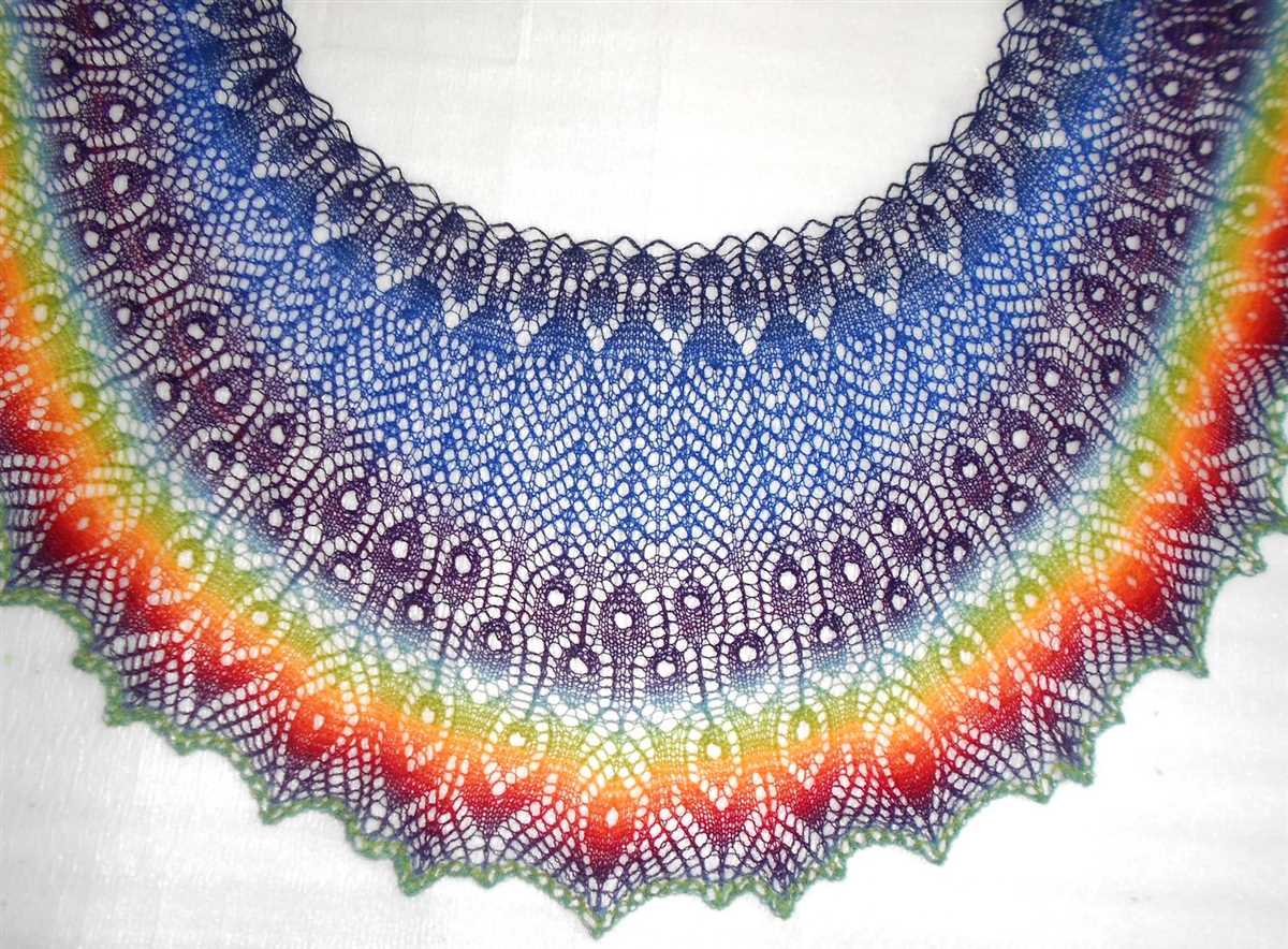 Www.ravelry.com free knitting patterns