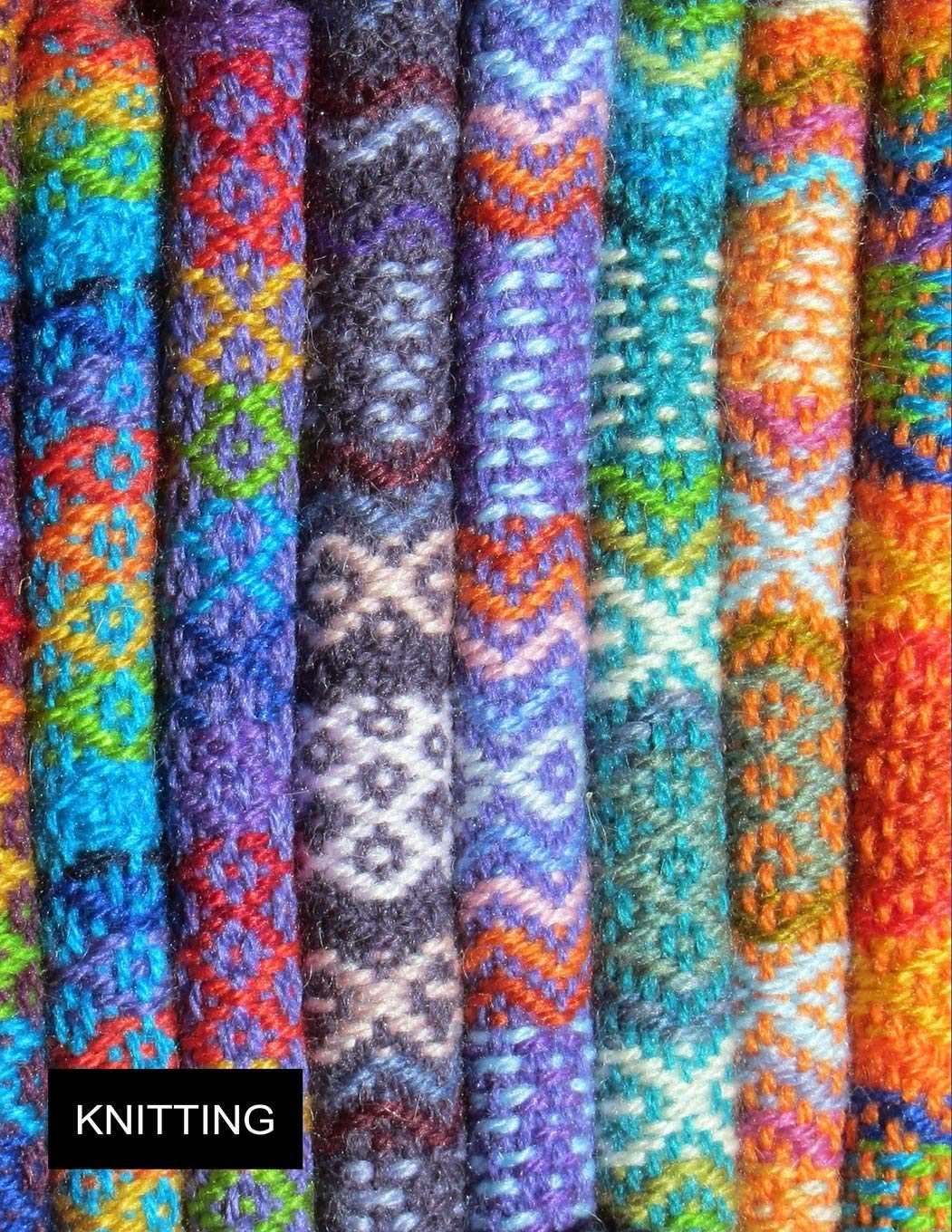 Discover a World of Creativity with Joann Fabrics Knitting Patterns Joann fabrics knitting patterns