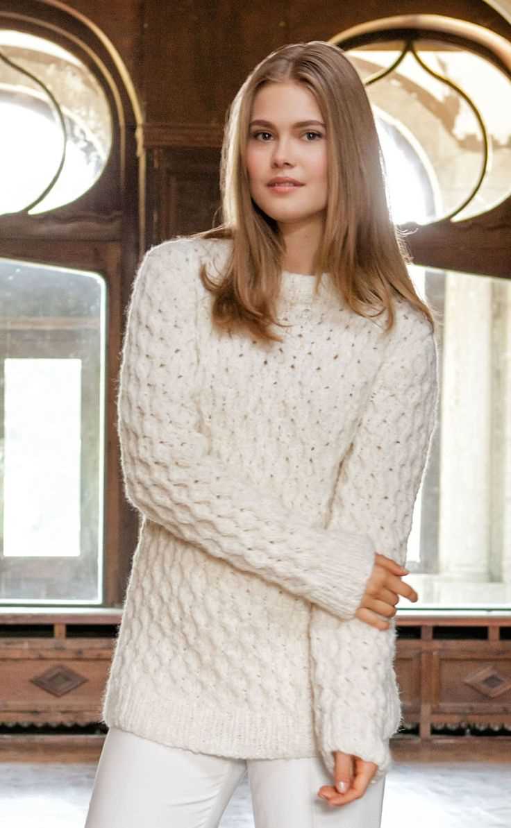 Lana grossa free knitting patterns