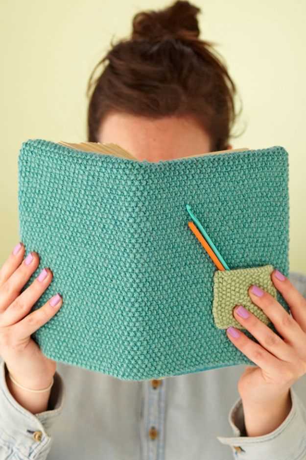 Quick and Easy Knitting Patterns for Last-Minute Gifts Last minute knitted gifts patterns