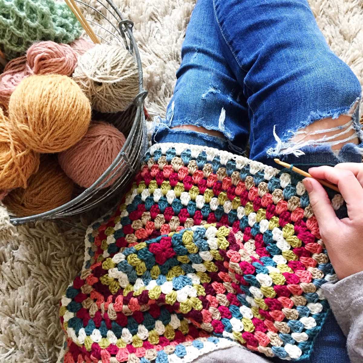 Linen yarn knitting patterns