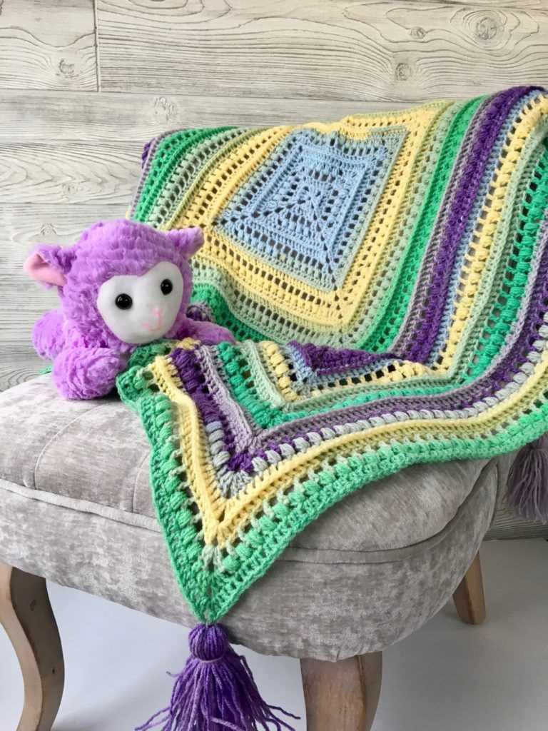 Lion brand cupcake yarn knitting patterns