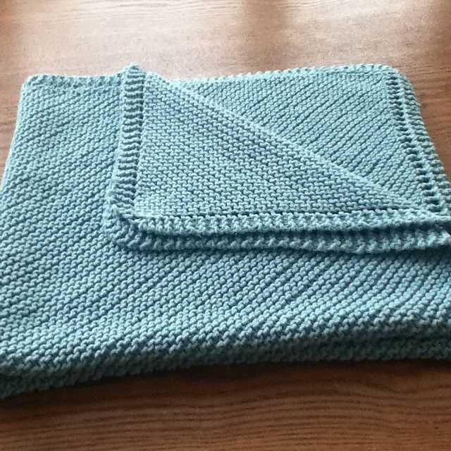Lionbrand free knitting patterns