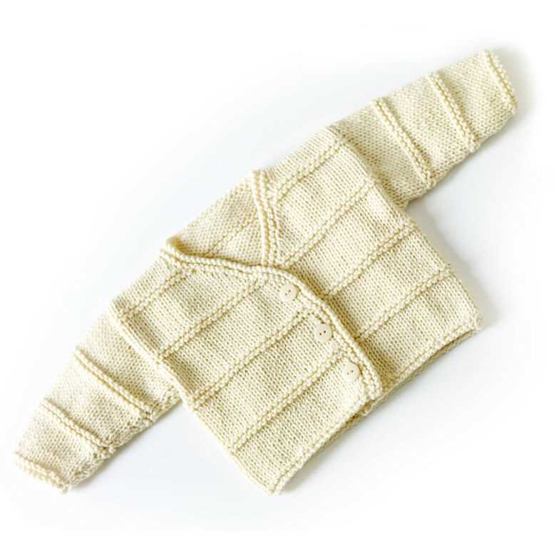 Lionbrand free knitting patterns