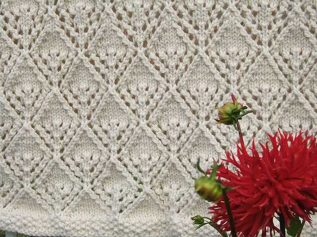 Lionbrand free knitting patterns