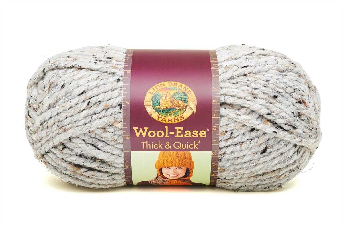 Lions yarn knitting patterns