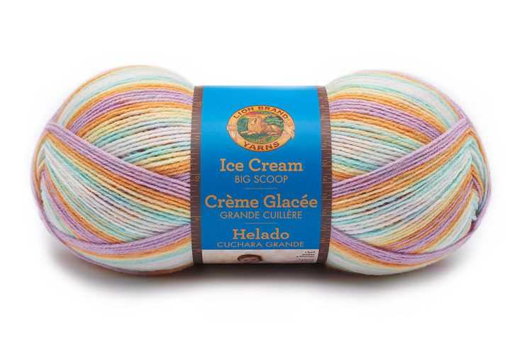 Lions yarn knitting patterns