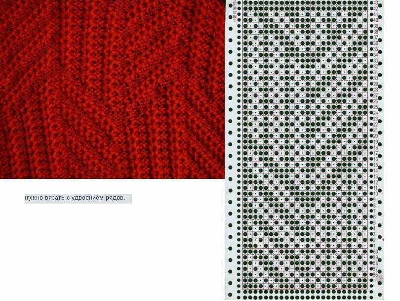 Lister lee target knitting patterns