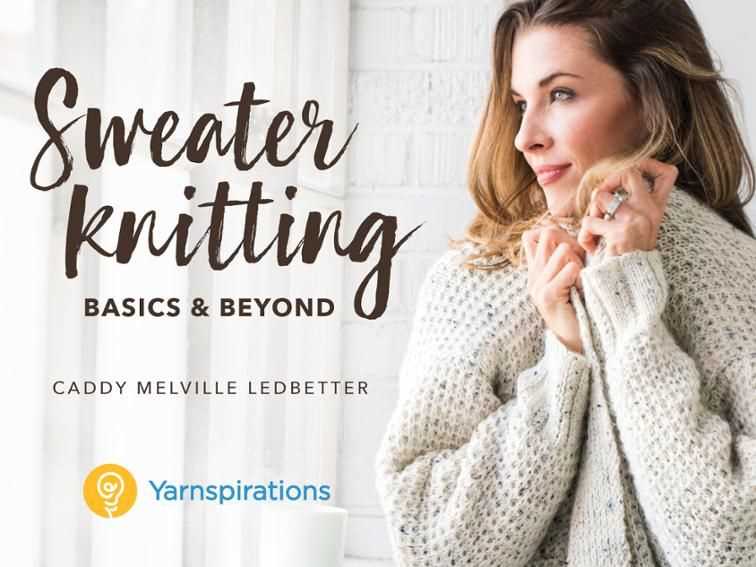 Little avery knitting pattern