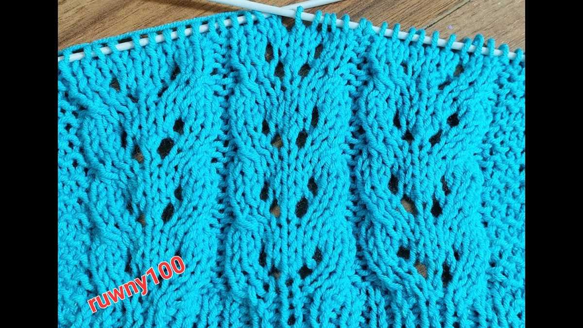 Childrens knitting patterns characters
