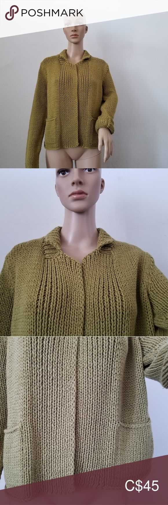 Eileen fisher knitting patterns