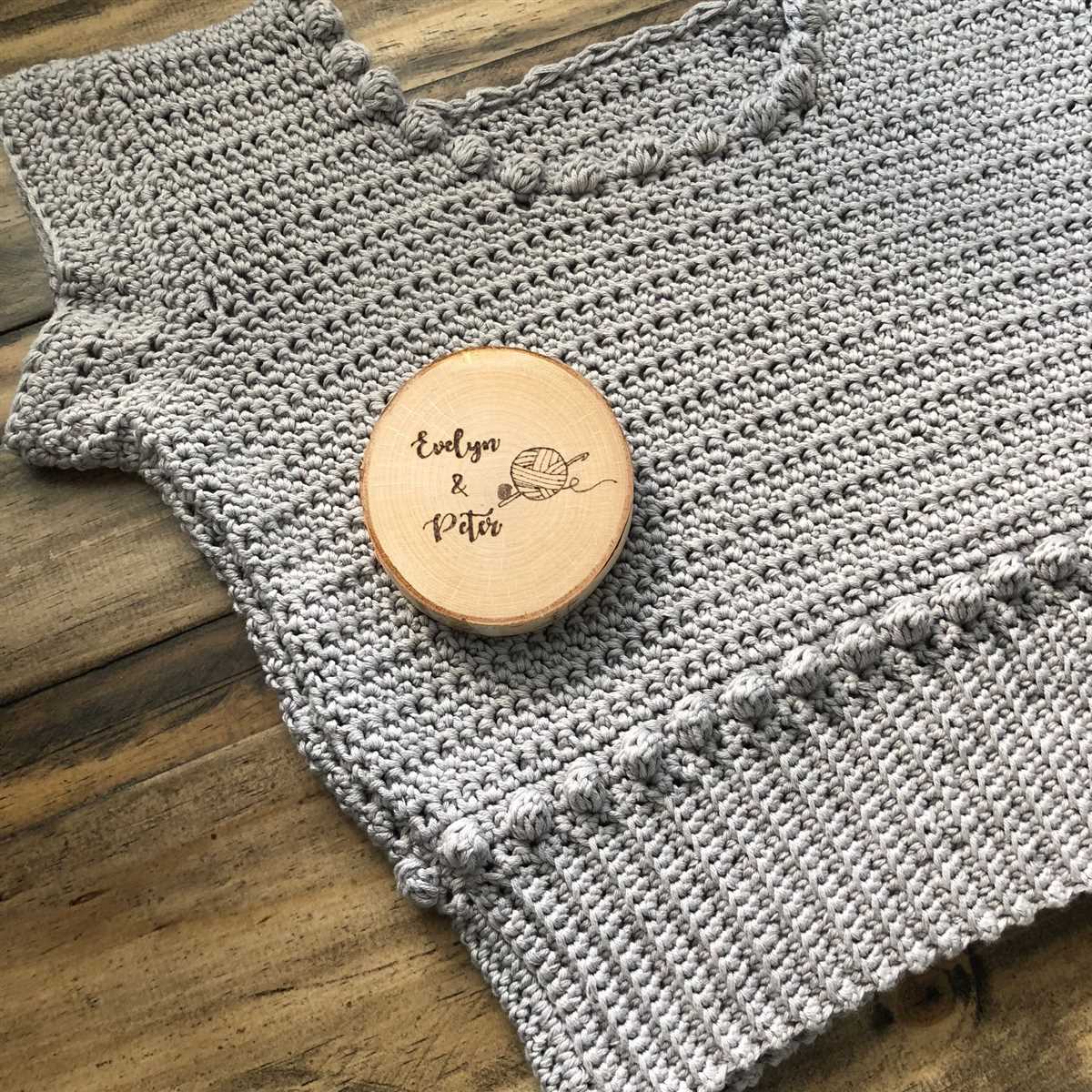 Coboo yarn knit patterns