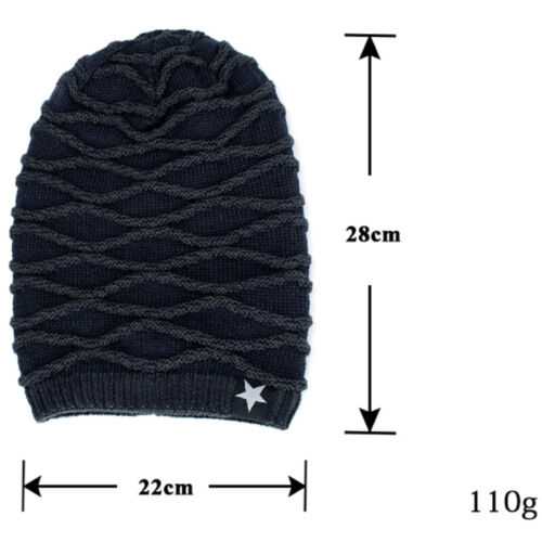 Bernat velvet knit hat pattern