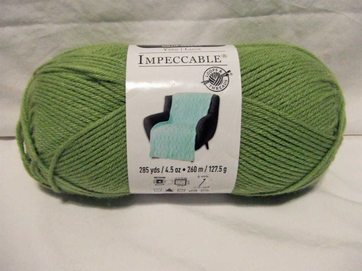 Loops and threads charisma knit hat patterns