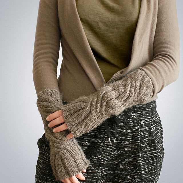 Free outlander knitting patterns