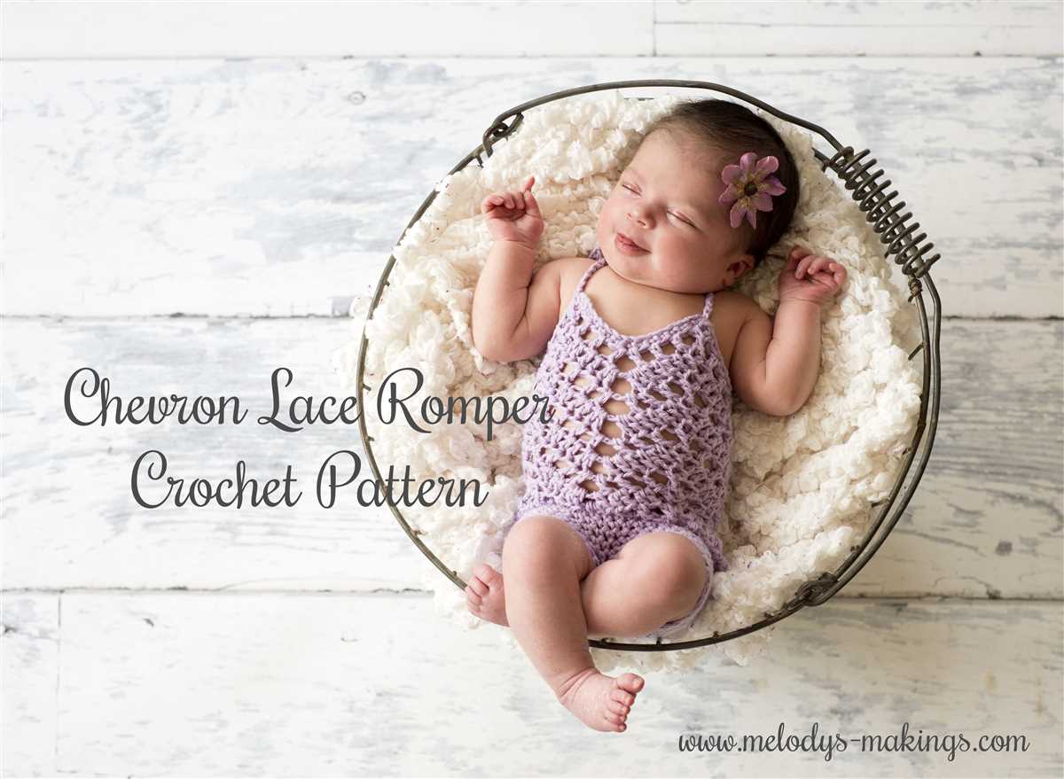 Knitting patterns for newborns free