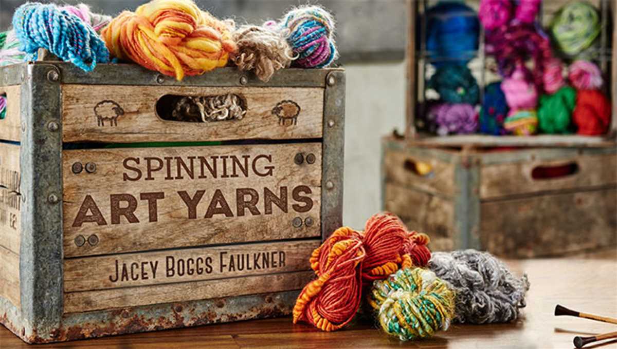 Knitting patterns craftsy