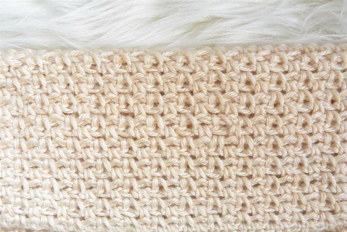 Mama in a stitch knitting patterns