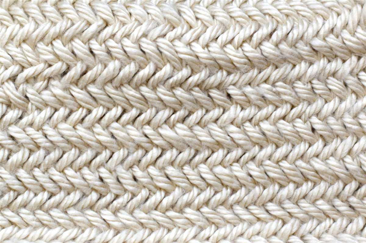 Mama in a stitch knitting patterns