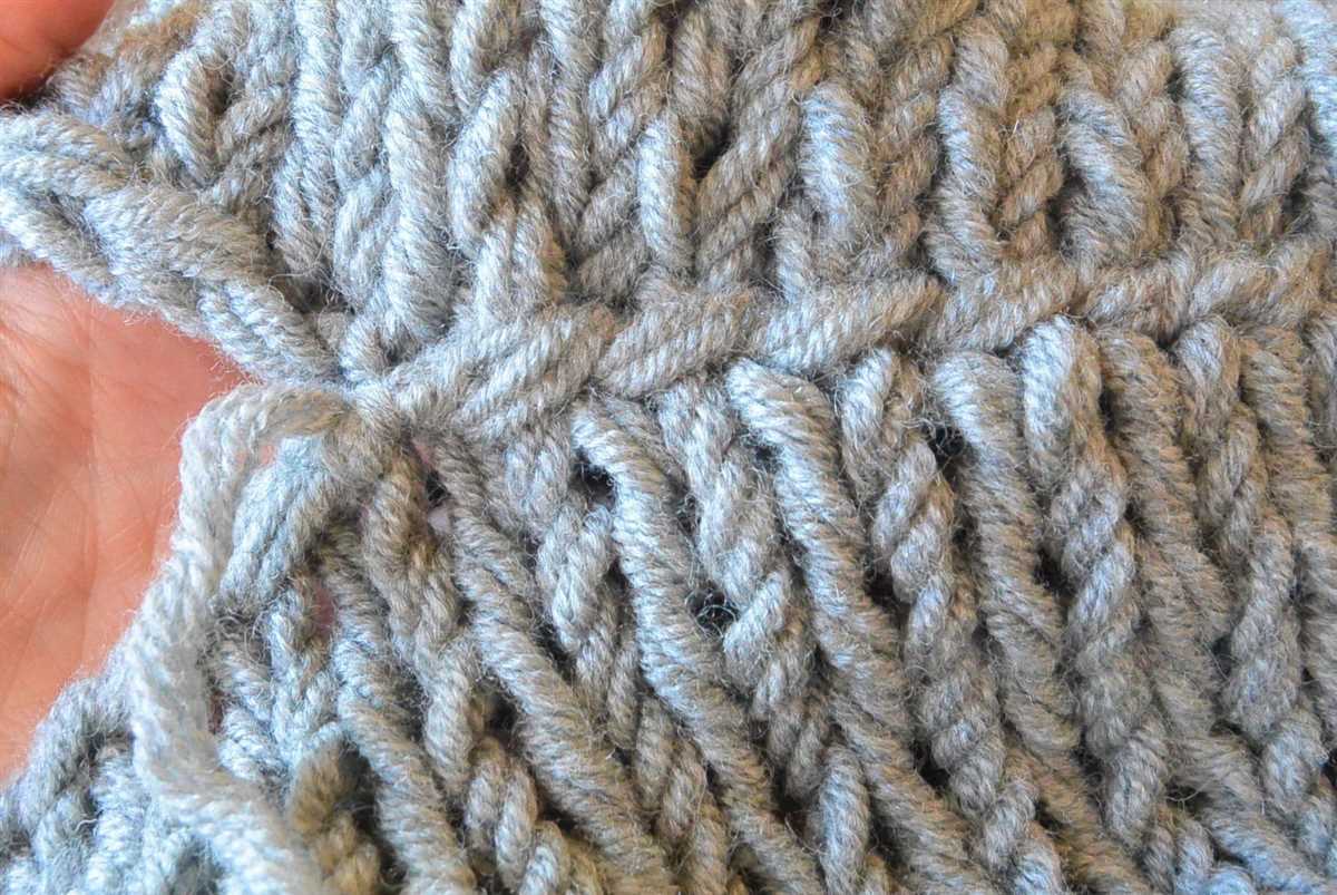 Mama in a stitch knitting patterns