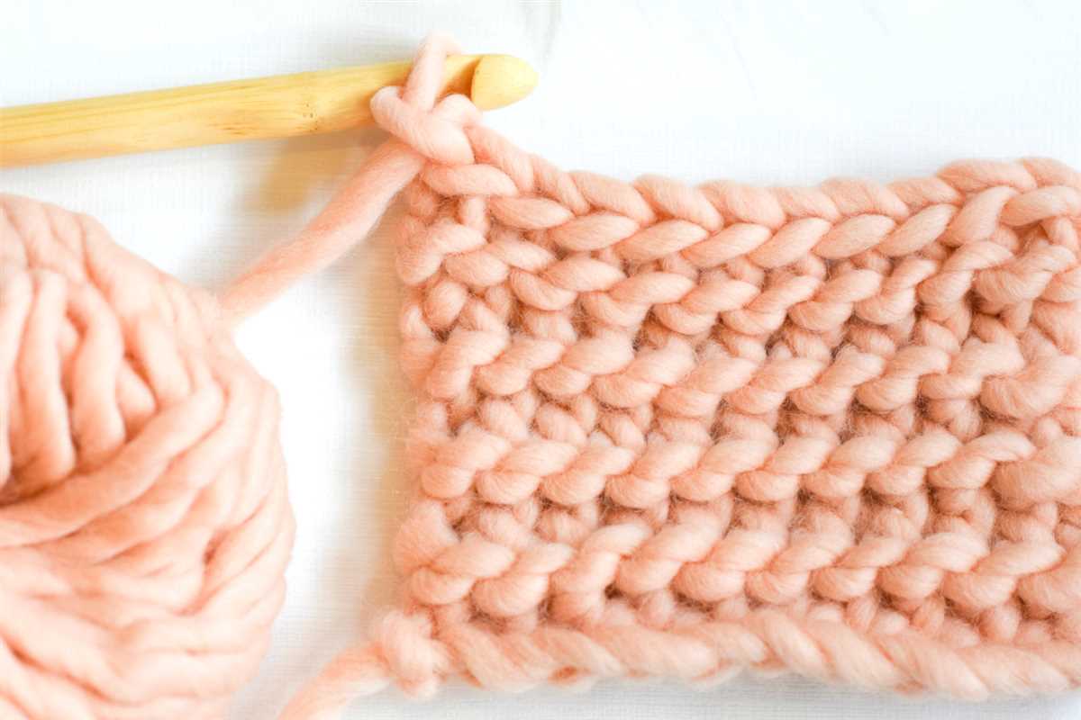 Mama in a stitch knitting patterns