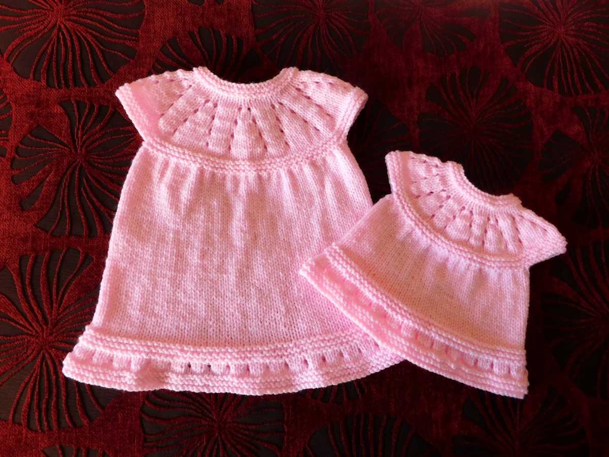 Marianna lazy days free knitting patterns
