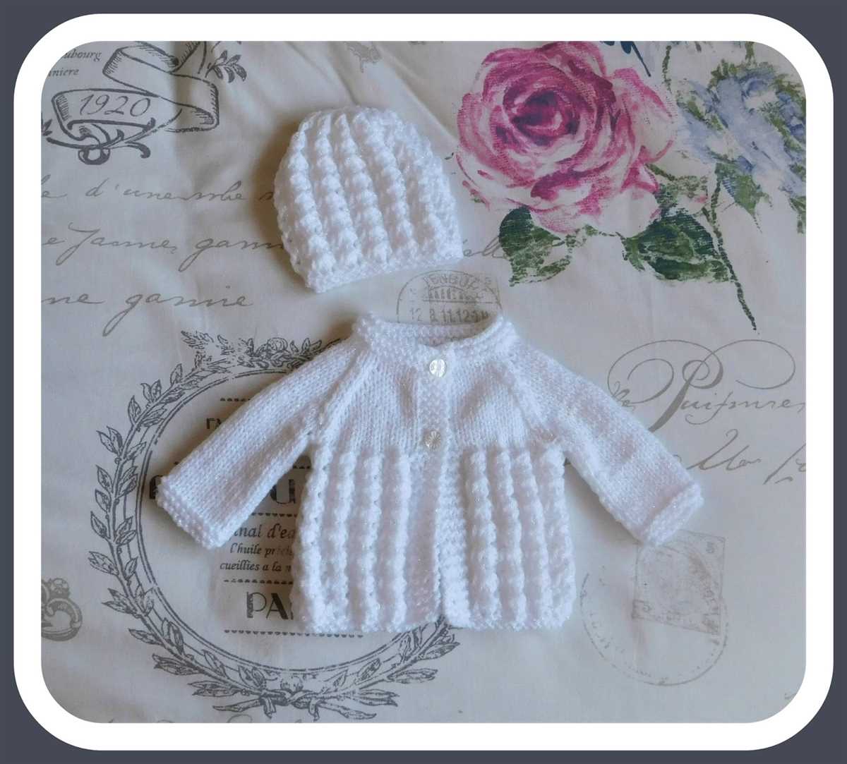 Marianna lazy days free knitting patterns
