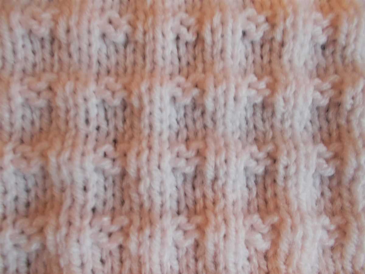 Marianna lazy days knitting patterns