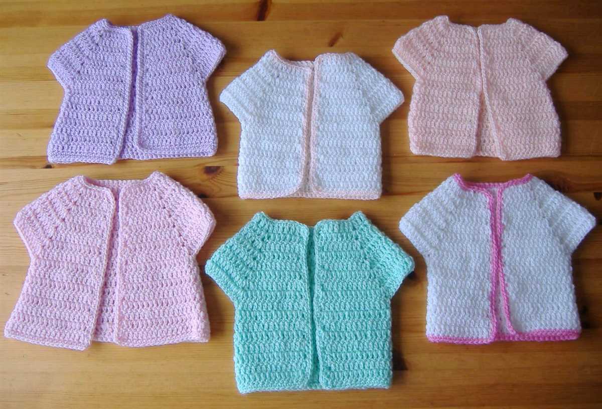 Marianna lazy days knitting patterns