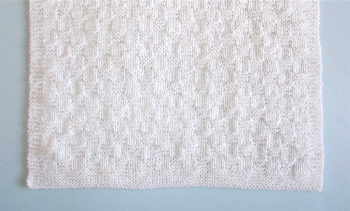 Marianna lazy days knitting patterns
