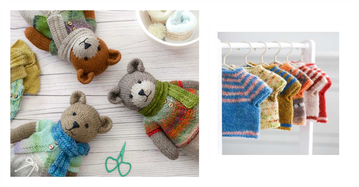 Mary jane knitting patterns free
