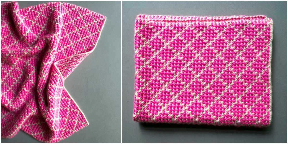 Love knitting com free patterns