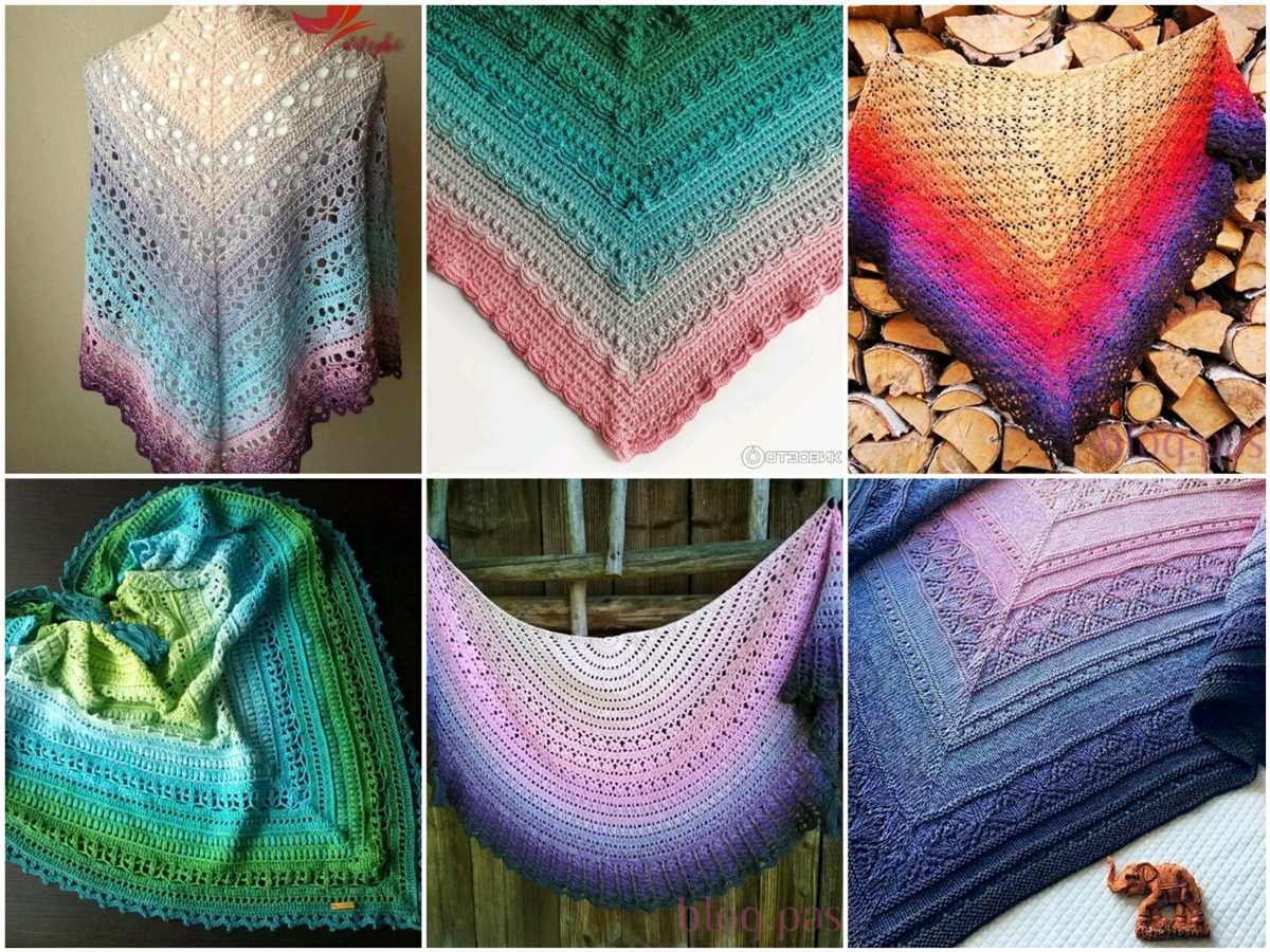 Mayflower knitting patterns