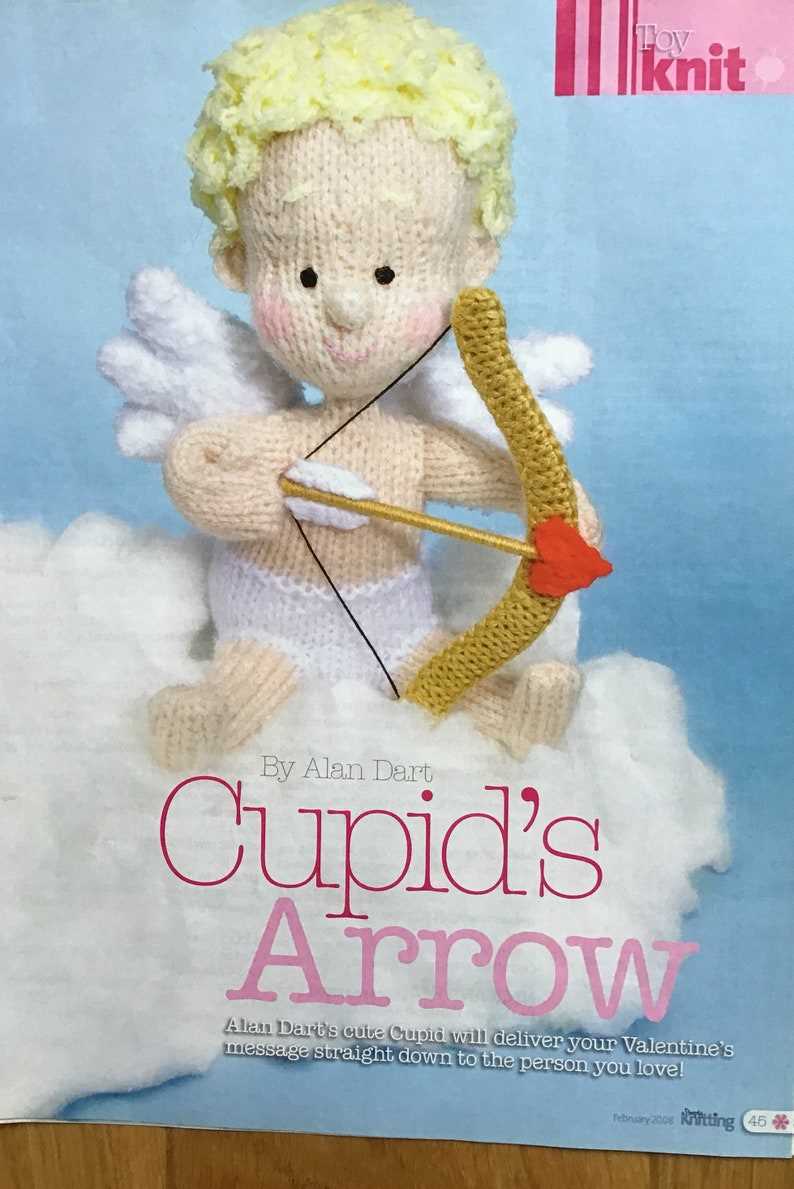 Free alan dart knitting patterns download