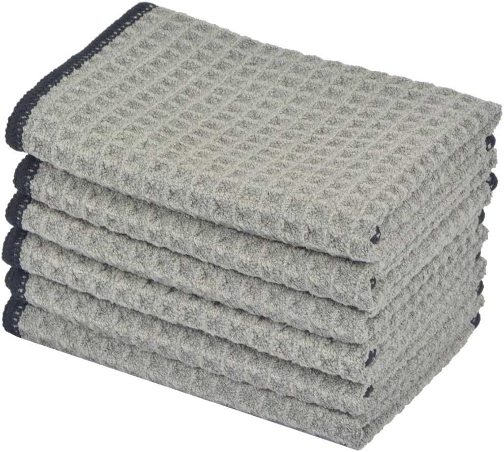 Knit dish rags free patterns
