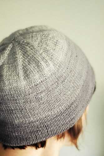 Mens hat pattern free knitting
