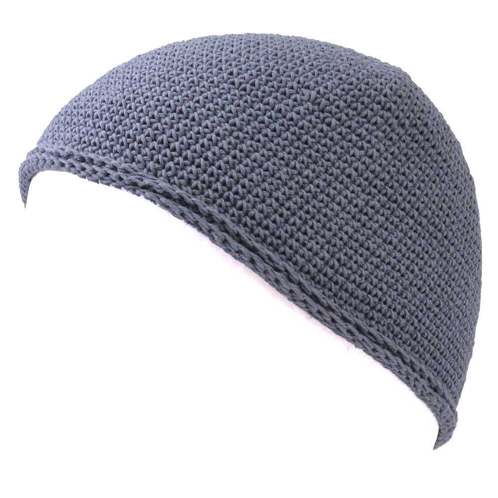 Mens knit cap pattern