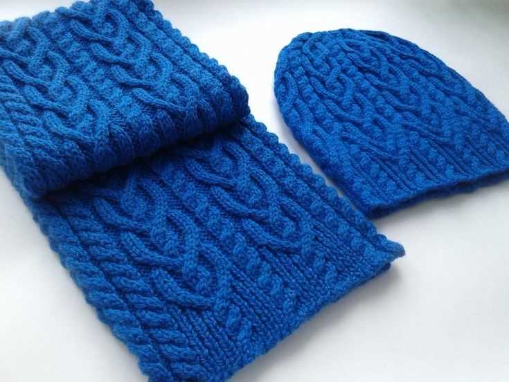 Merino knitting patterns