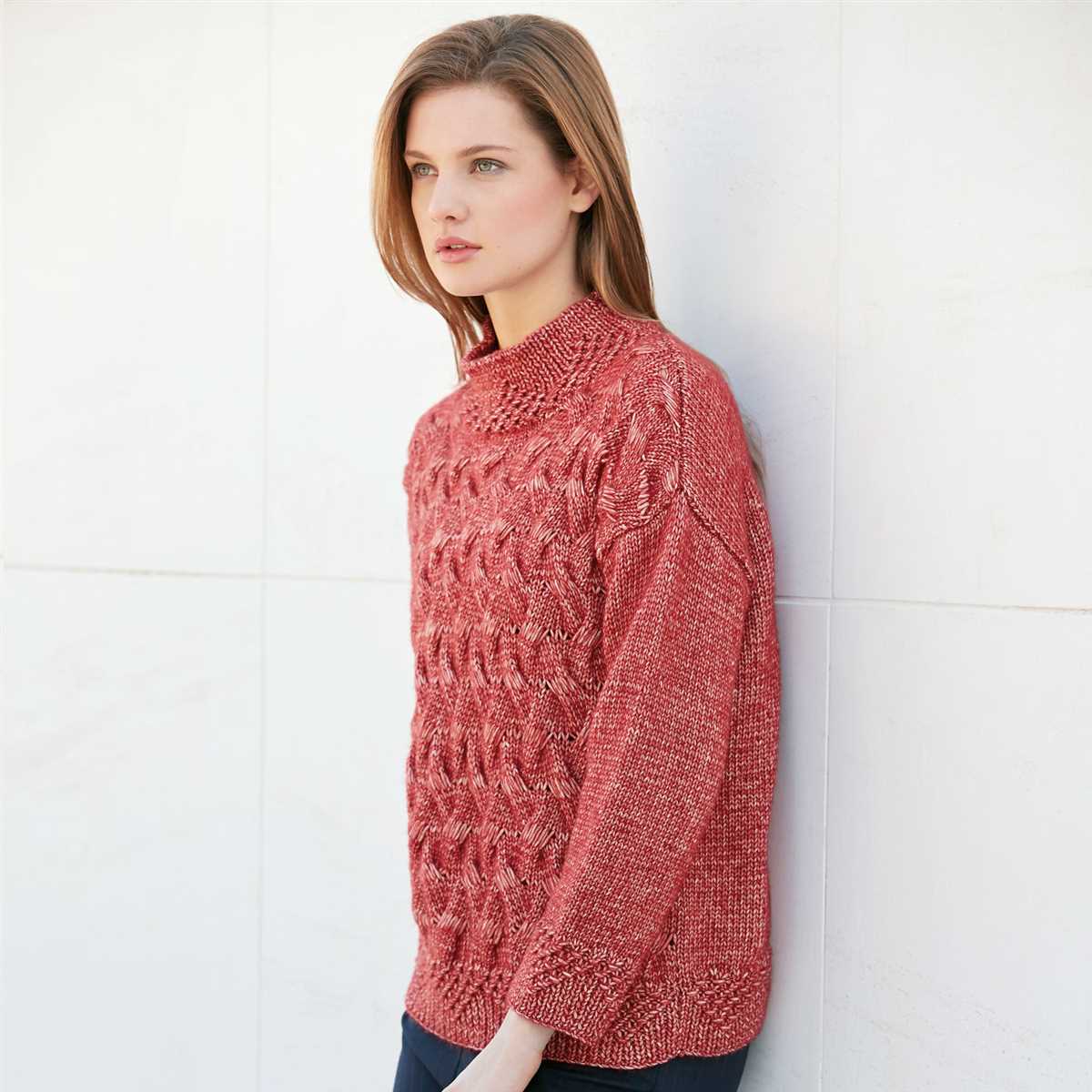 Merino knitting patterns