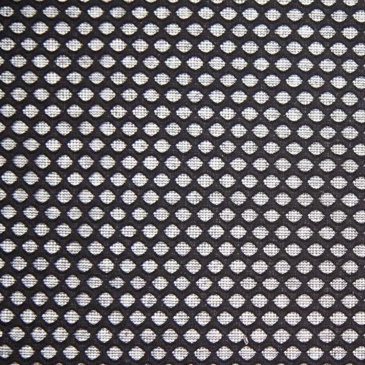 The Intricate Beauty of Mesh Knit Patterns Mesh knit pattern