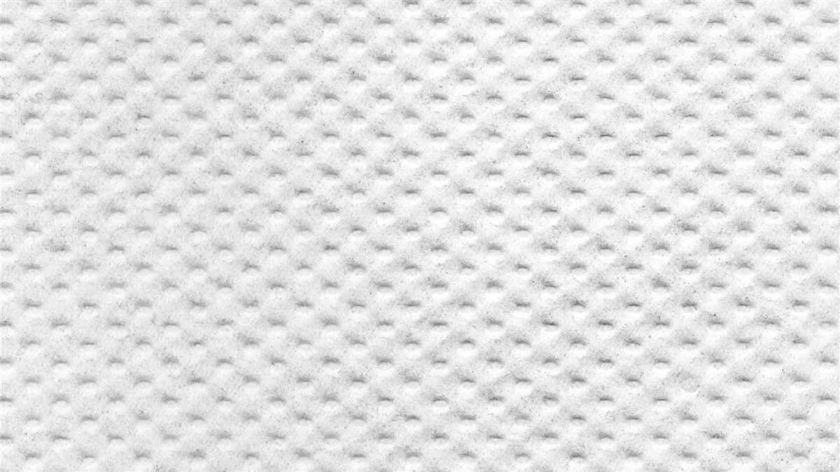 Mesh knit top pattern