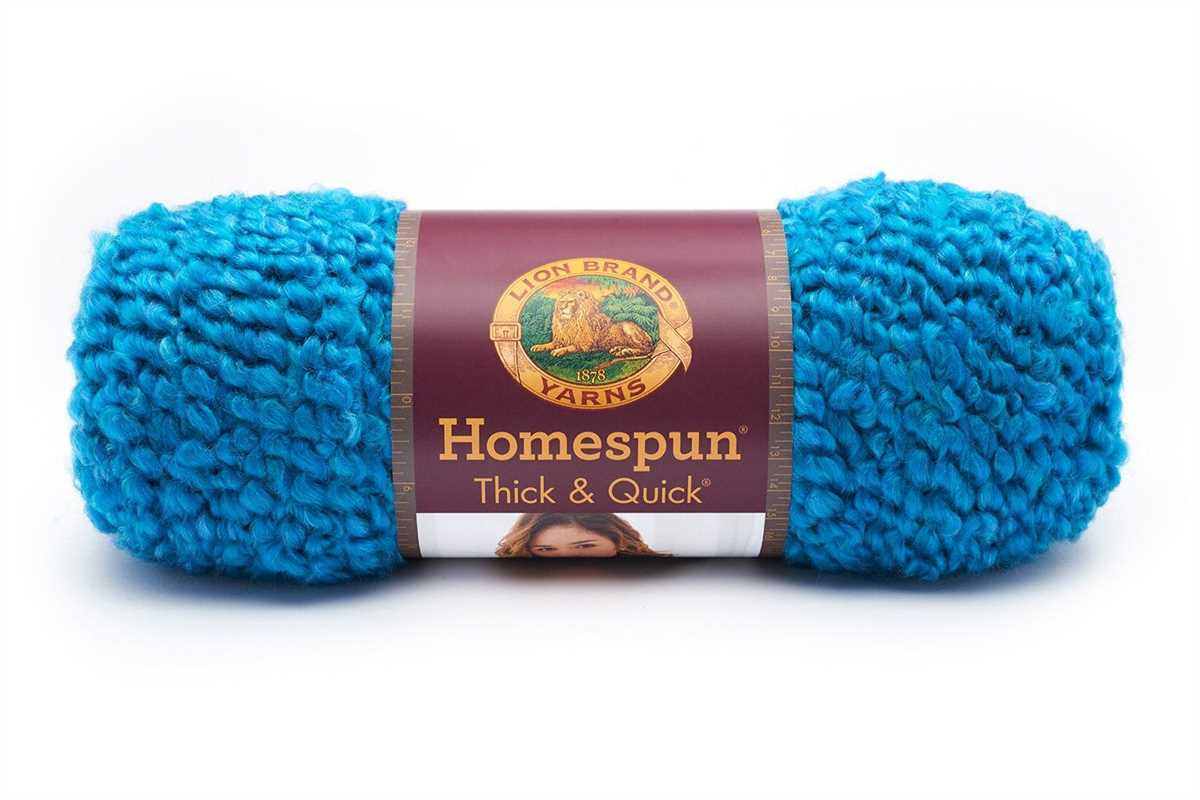 Lion brand yarn free knit hat patterns