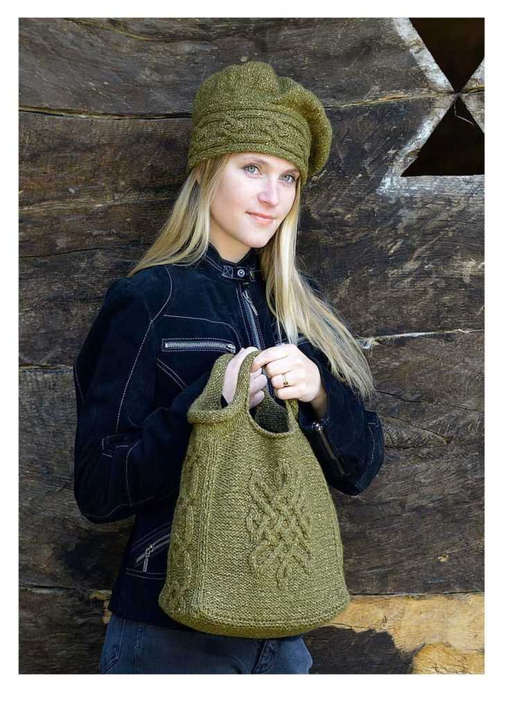 Minnesota vikings knitting pattern