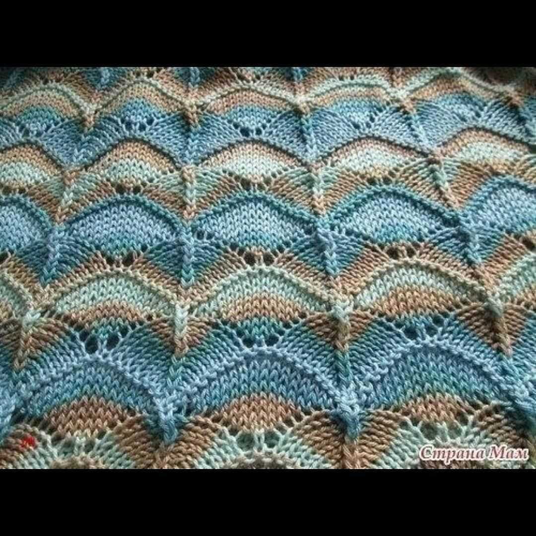Unleash Your Creativity with Missoni Knitting Patterns Missoni knitting patterns