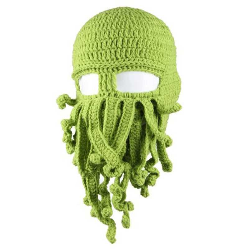 Free fisherman knit hat patterns