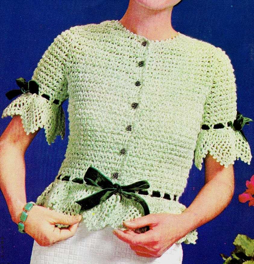Green bay packers knitting pattern