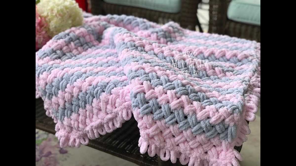 Alize puffy knitting patterns