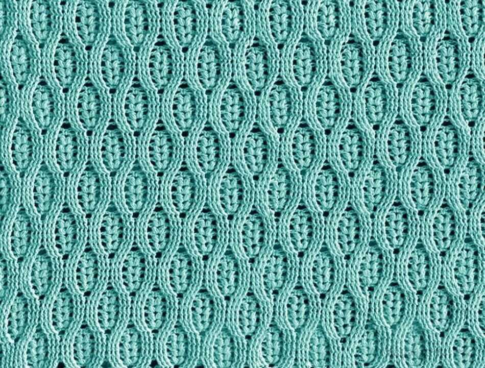 Nudinits free knitting patterns