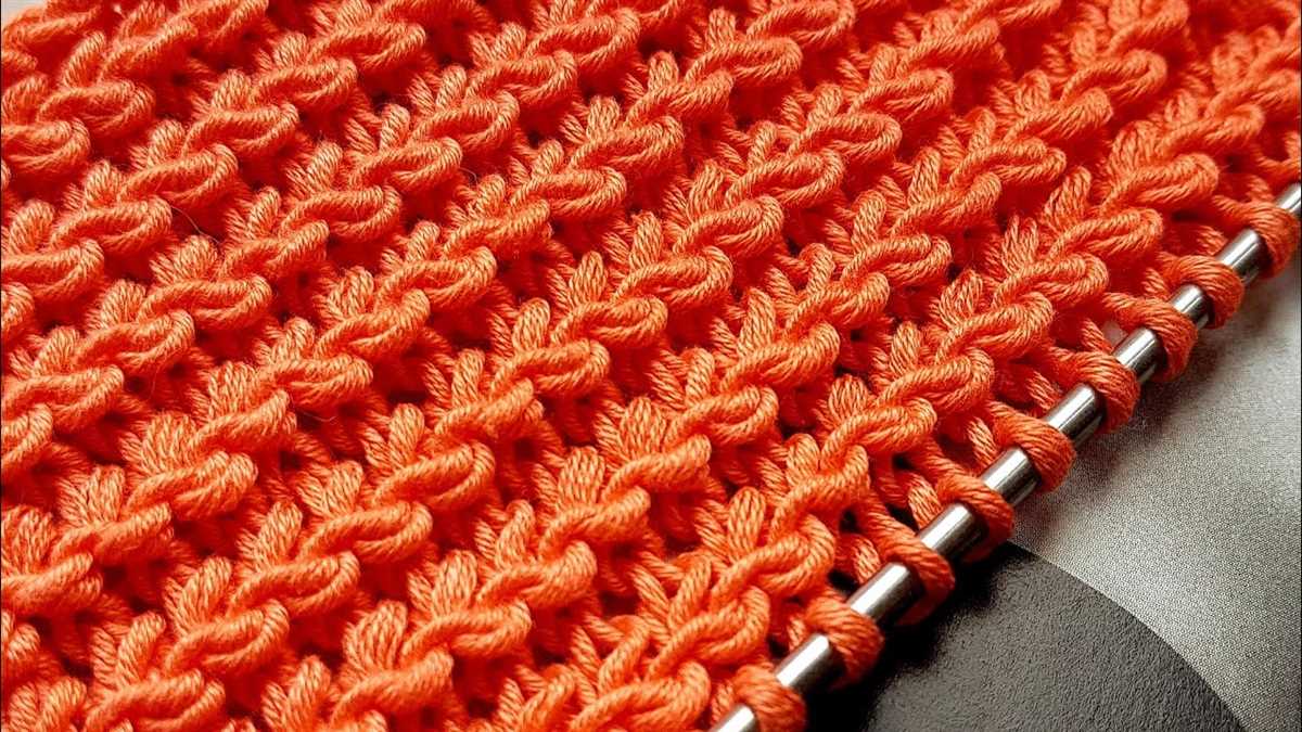 Movie knitting patterns