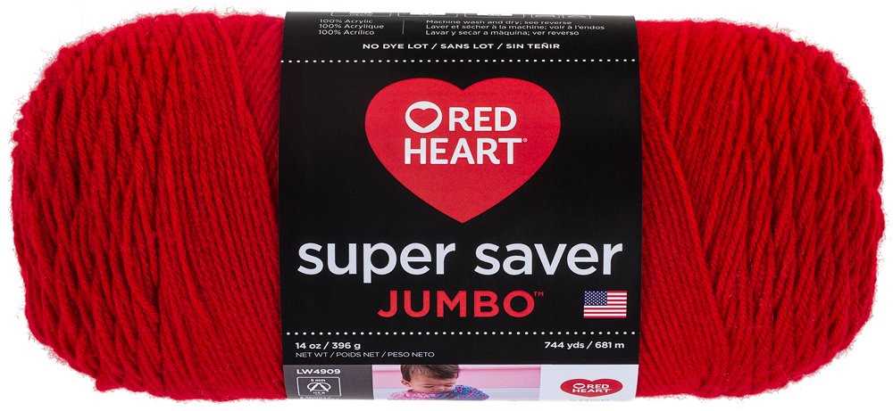 Exploring Knitting Patterns with Red Heart Yarn Red heart yarn knitting patterns